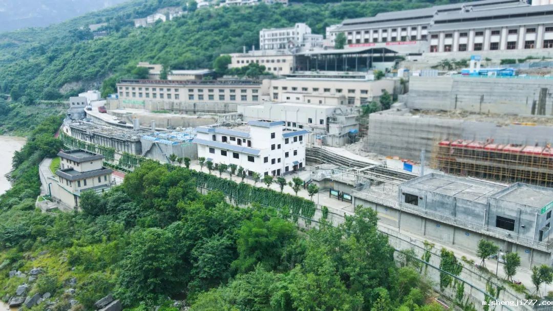 悠米直播nba,装配式污水处理系统