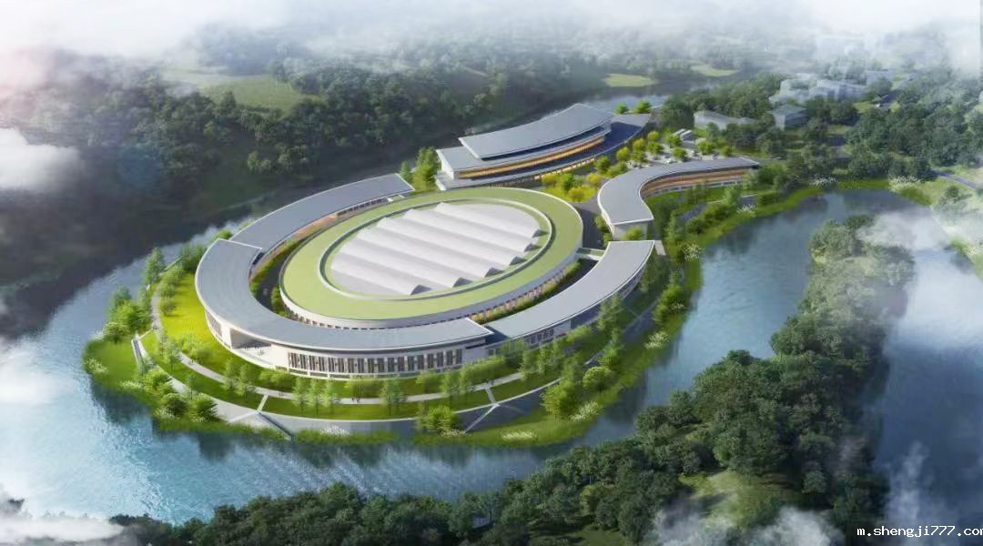 悠米直播nba,装配式污水处理系统