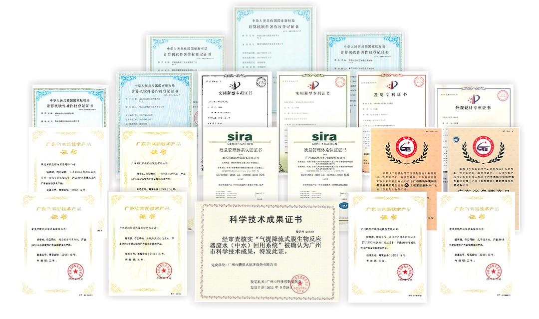 优米app赚钱专利证书