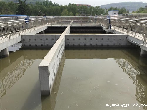 氨氮超标如何破解?找优米app赚钱。