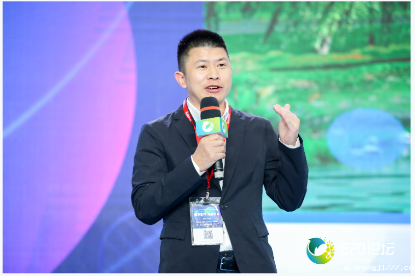 介绍优米app赚钱悠米直播nba