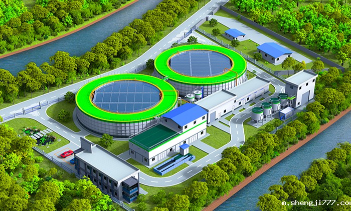 鹏凯圆-低碳高效悠米直播nba