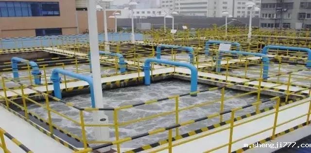 溶解氧(DO)过高带来的影响