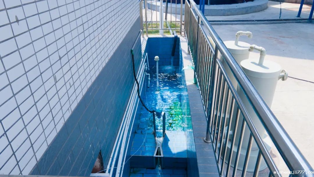 河源市东源县灯塔镇垃圾填埋场渗滤液处理站项目