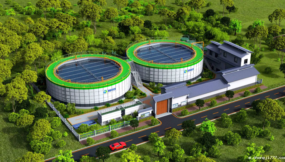 鹏凯圆-悠米直播nba