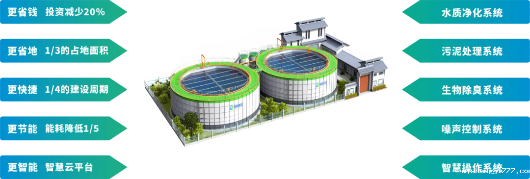 鹏凯圆-悠米直播nba综合优势