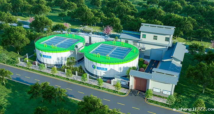 鹏凯圆-低碳高效悠米直播nba