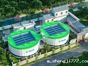 鹏凯圆4.0悠米直播nba