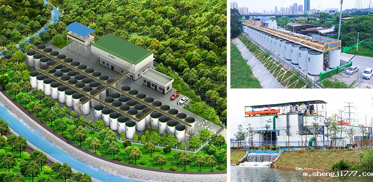 黑臭河道水处理,河道水应急处理,河涌水应急处理,黑臭河道应急处理,河道应急处理设备,黑臭水体应急处理,黑臭水体应急处理方案