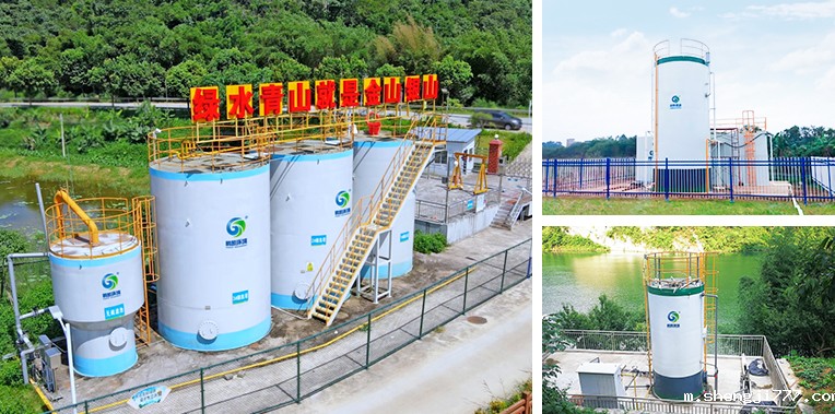 优米app苹果版本下载