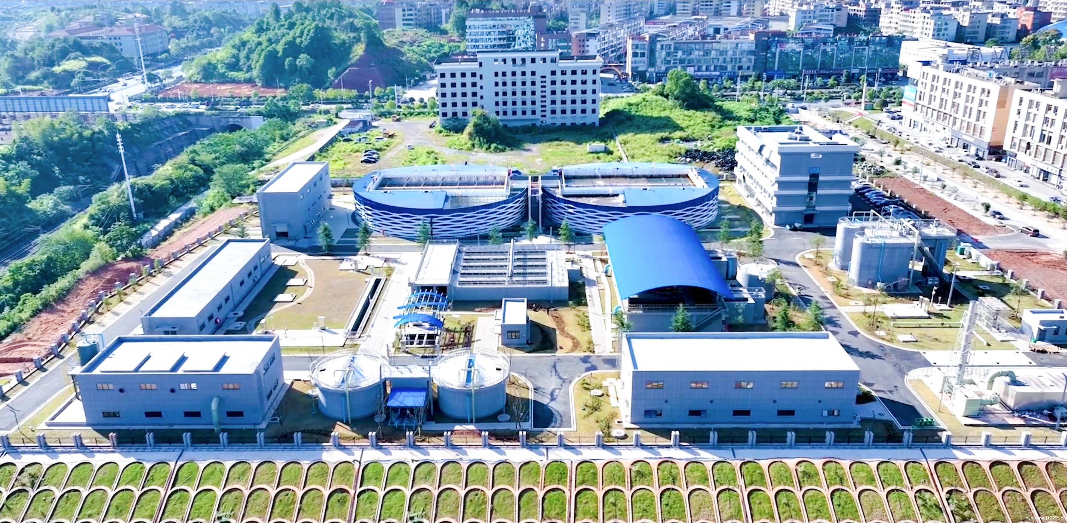 萍乡悠米直播nba