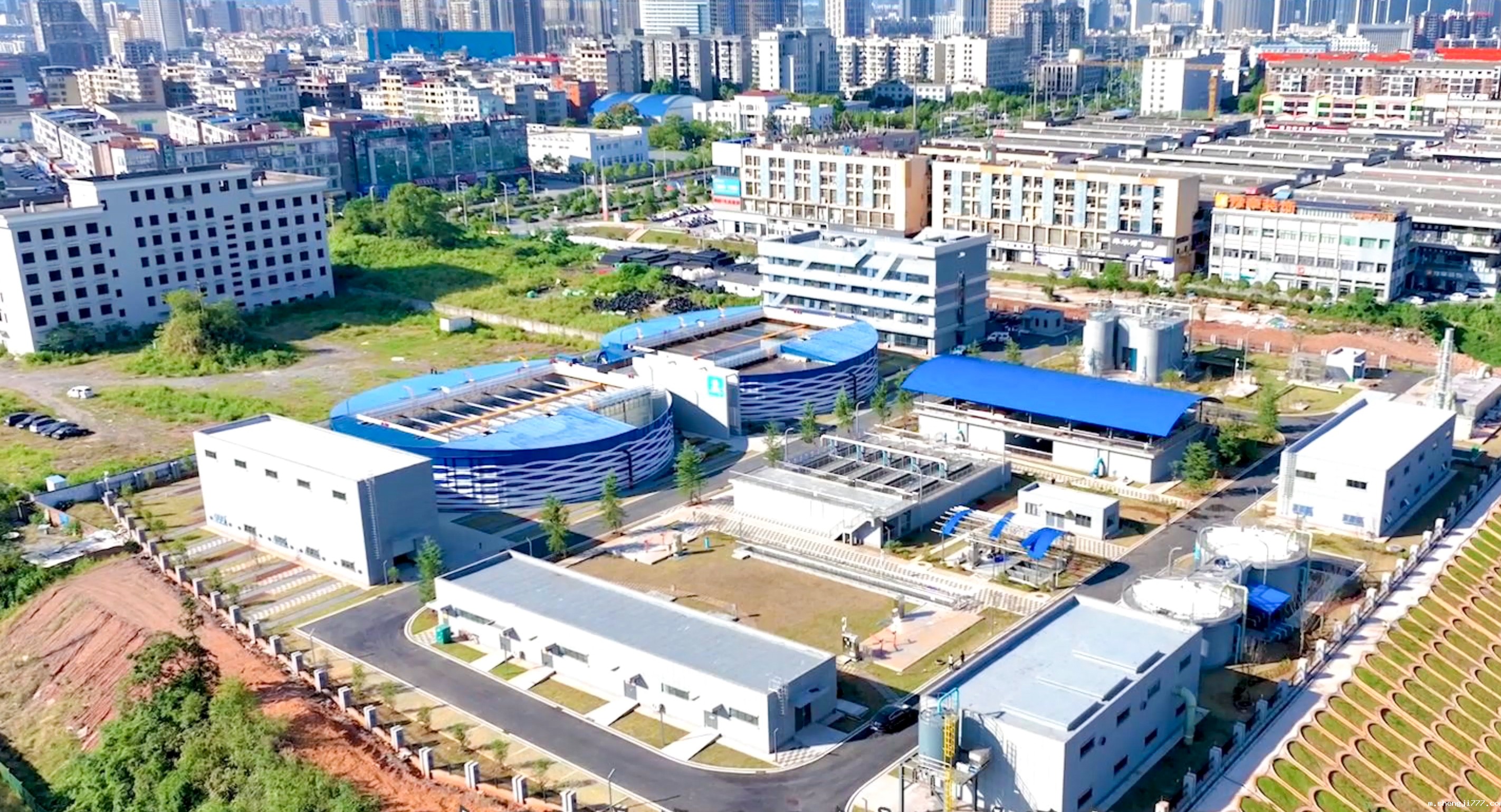 山西悠米直播nba