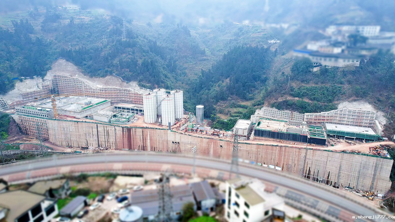 悠米直播nba,装配式污水处理系统