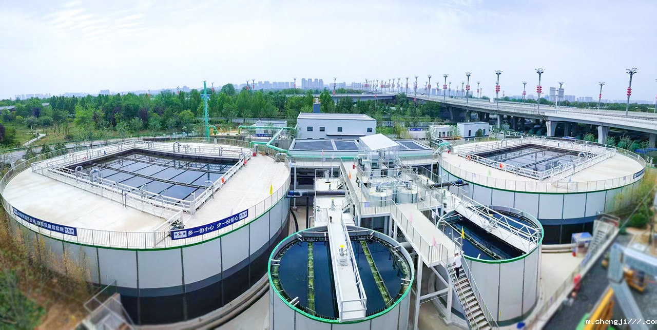 西北悠米直播nba