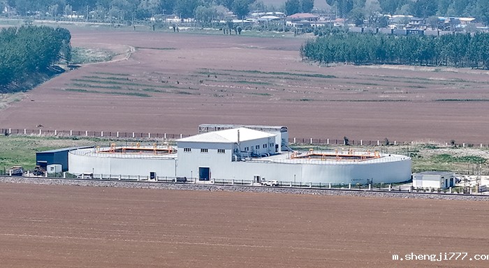 大石桥悠米直播nba