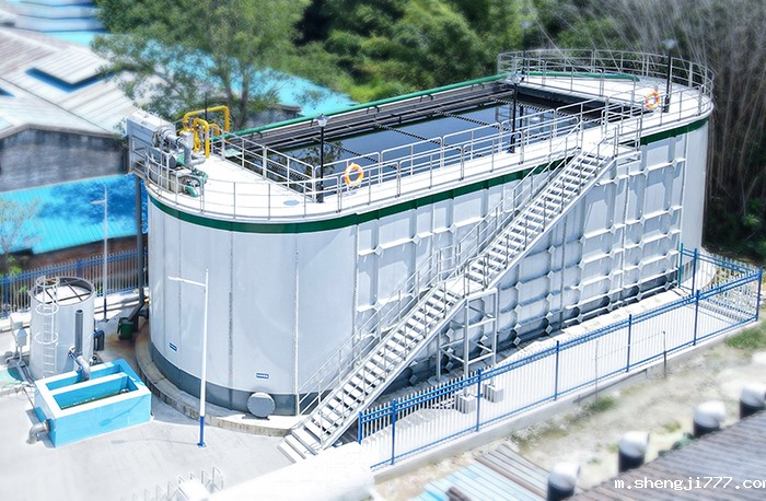 悠米直播nba领军企业